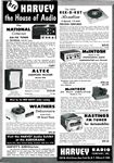 Harvey 1954 575.jpg